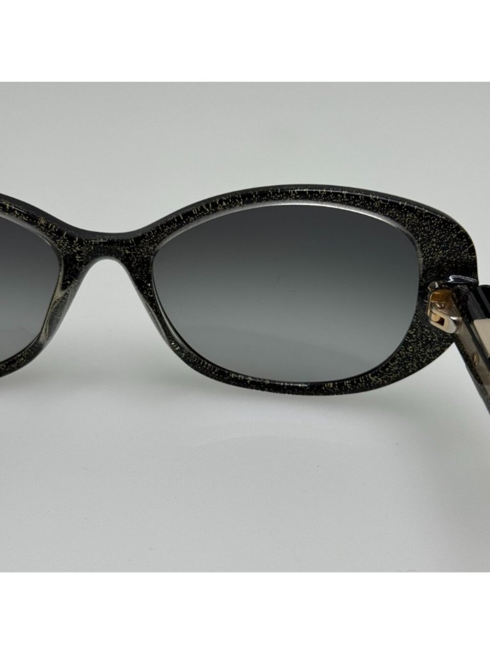 Kate Spade Sunglasses Chandra /S X84 Y7 50-17-135 - Picture 8 of 8